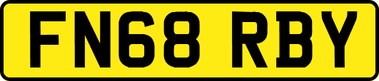 FN68RBY