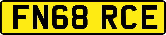 FN68RCE