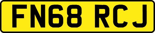 FN68RCJ