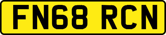 FN68RCN