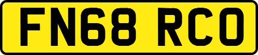FN68RCO
