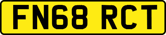 FN68RCT