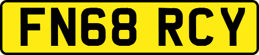 FN68RCY