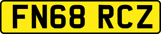 FN68RCZ