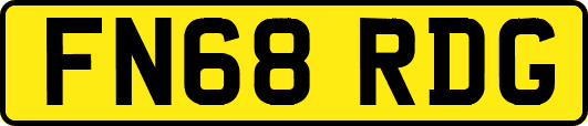 FN68RDG