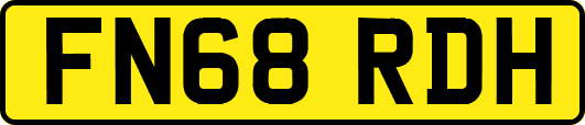 FN68RDH