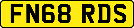 FN68RDS