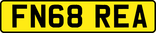 FN68REA