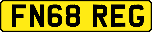FN68REG