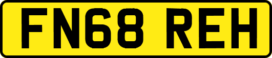 FN68REH