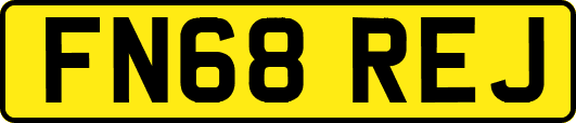 FN68REJ