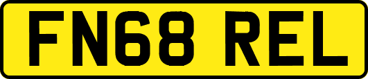 FN68REL