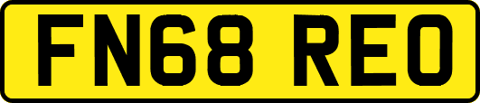 FN68REO