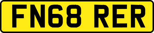 FN68RER