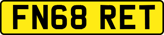 FN68RET
