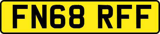 FN68RFF