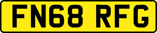 FN68RFG
