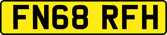 FN68RFH
