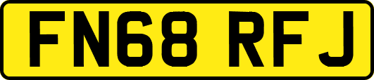 FN68RFJ