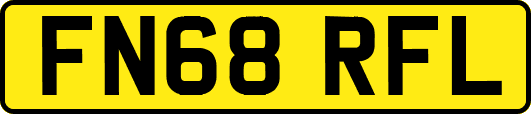 FN68RFL