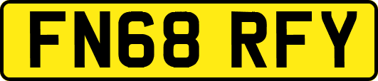 FN68RFY