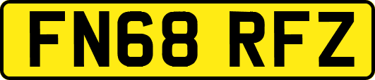FN68RFZ