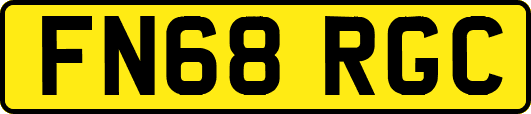 FN68RGC