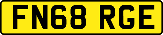 FN68RGE