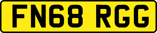 FN68RGG