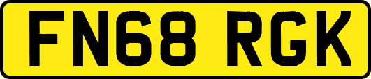FN68RGK