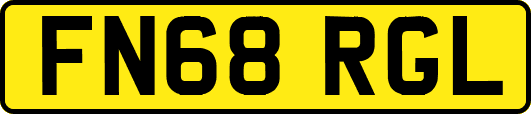 FN68RGL