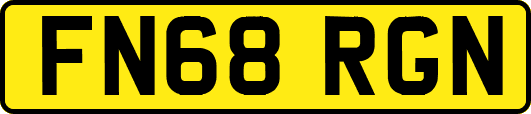 FN68RGN