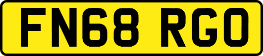 FN68RGO