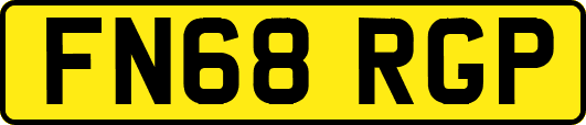 FN68RGP