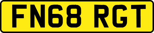 FN68RGT