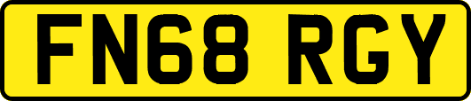 FN68RGY