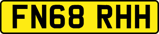 FN68RHH