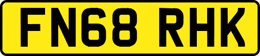 FN68RHK