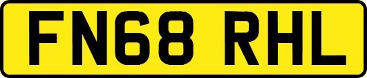 FN68RHL