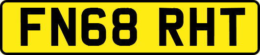 FN68RHT