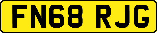 FN68RJG