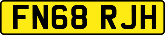 FN68RJH