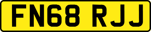 FN68RJJ