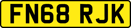 FN68RJK