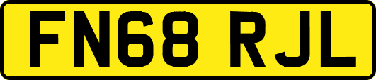 FN68RJL