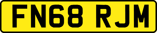 FN68RJM