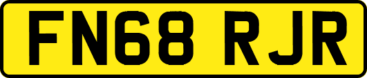 FN68RJR
