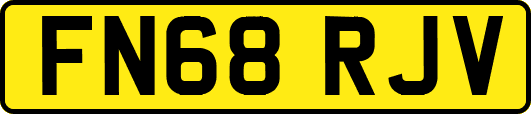 FN68RJV