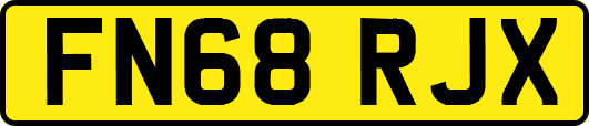 FN68RJX