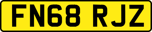 FN68RJZ